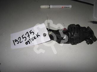 Кардан рулевой Subaru Outback III 2003 - 2009