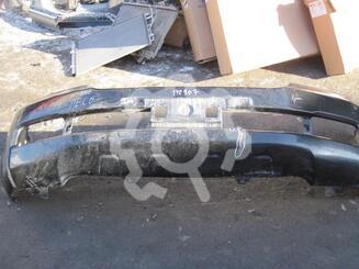 Бампер передний Toyota Land Cruiser [200] 2007 - 2021