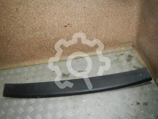 Обшивка двери багажника Subaru Outback IV 2009 - 2014