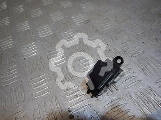 Кнопка стеклоподъемника Subaru Outback IV 2009 - 2014