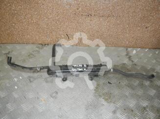 Трубка Subaru Outback IV 2009 - 2014