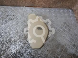 Накладка декоративная Subaru Tribeca 2004 - 2014