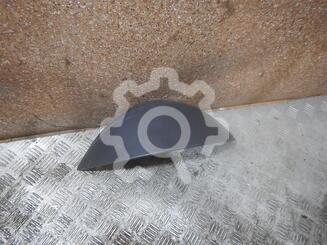 Накладка декоративная Subaru Tribeca 2004 - 2014