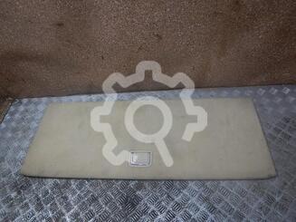 Пол багажника Subaru Tribeca 2004 - 2014