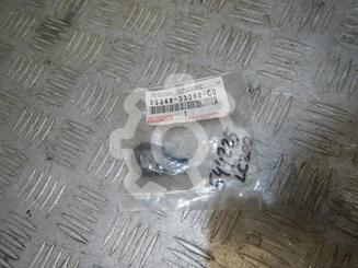 Кронштейн (сопут. товар) Toyota Land Cruiser [200] 2007 - 2021