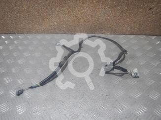 Проводка (коса) Toyota Land Cruiser [200] 2007 - 2021