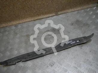 Накладка (кузов наружные) Toyota Land Cruiser Prado [120] 2002 - 2009