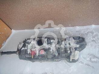 Бак топливный Toyota Land Cruiser Prado [150] 2009 - н.в.