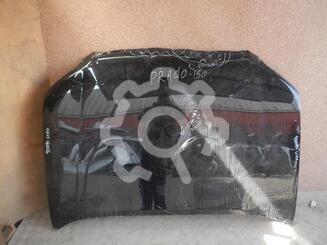 Капот Toyota Land Cruiser Prado [150] 2009 - н.в.