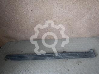 Накладка подножки Toyota Land Cruiser Prado [150] 2009 - н.в.
