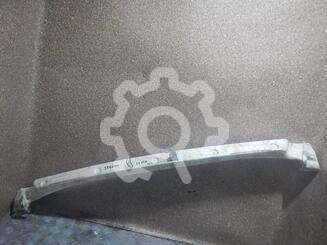 Наполнитель переднего бампера Toyota Land Cruiser Prado [150] 2009 - н.в.