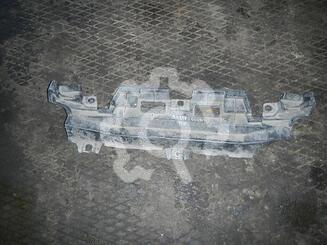 Накладка (кузов наружные) Toyota Land Cruiser Prado [150] 2009 - н.в.
