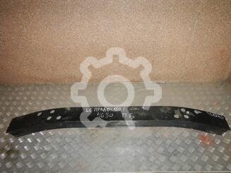Усилитель переднего бампера Toyota Land Cruiser Prado [150] 2009 - н.в.