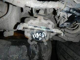 Опора КПП Toyota Land Cruiser Prado [150] 2009 - н.в.