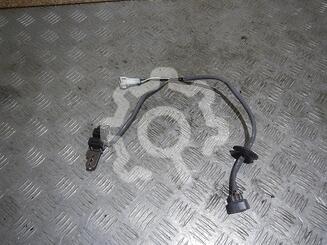 Кнопка открывания багажника Toyota Land Cruiser Prado [150] 2009 - н.в.