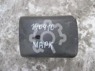 Кожух рулевой колонки Toyota Mark 2 VI [X80] 1988 - 1996