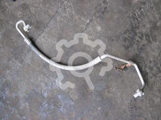 Трубка кондиционера Toyota Mark 2 VI [X80] 1988 - 1996