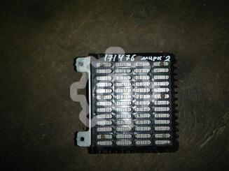 Усилитель Toyota Mark 2 VI [X80] 1988 - 1996