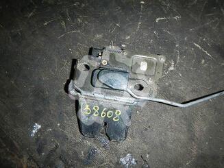 Замок багажника Toyota Mark 2 VI [X80] 1988 - 1996