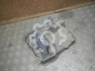 Бачок омывателя лобового стекла Toyota Mark 2 VI [X80] 1988 - 1996