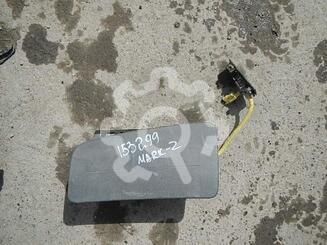 Подушка безопасности пассажирская (в торпедо) Toyota Mark 2 VI [X80] 1988 - 1996