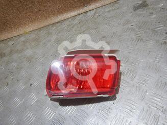 Фонарь задний противотуманный левый Toyota Land Cruiser Prado [150] 2009 - н.в.