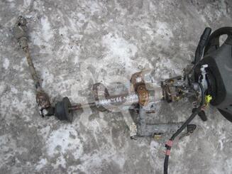 Колонка рулевая Toyota Mark 2 VI [X80] 1988 - 1996