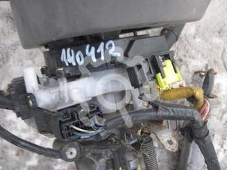 Механизм подрулевой для SRS (ленточный) Toyota Mark 2 VI [X80] 1988 - 1996