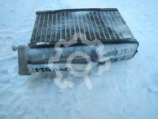 Радиатор отопителя Toyota Mark 2 VI [X80] 1988 - 1996