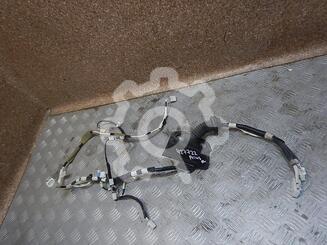 Проводка (коса) Toyota Prius III (XW30) 2009 - 2015