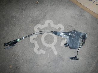 Замок двери Toyota RAV 4 II [XA20] 2000 - 2006
