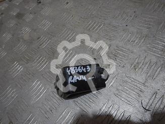 Кронштейн радиатора Toyota RAV 4 II [XA20] 2000 - 2006