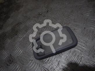 Плафон салонный Toyota RAV 4 II [XA20] 2000 - 2006
