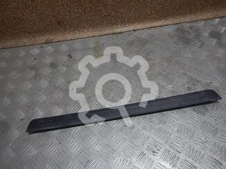 Накладка порога (внутренняя) Toyota RAV 4 II [XA20] 2000 - 2006