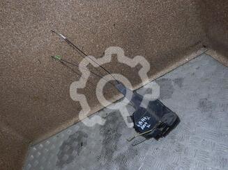 Замок двери Toyota RAV 4 II [XA20] 2000 - 2006