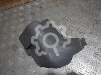 Обшивка стойки Toyota RAV 4 II [XA20] 2000 - 2006