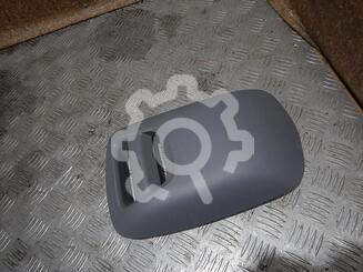 Накладка (кузов внутри) Toyota RAV 4 II [XA20] 2000 - 2006