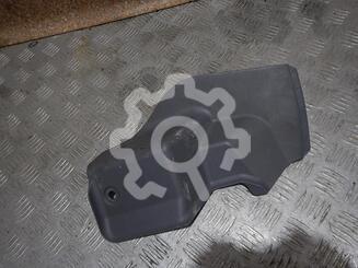 Накладка декоративная Toyota RAV 4 II [XA20] 2000 - 2006