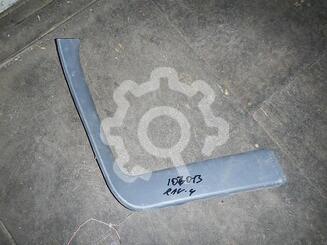 Обшивка двери багажника Toyota RAV 4 II [XA20] 2000 - 2006