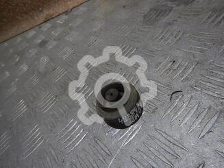 Подушка радиатора Toyota RAV 4 II [XA20] 2000 - 2006