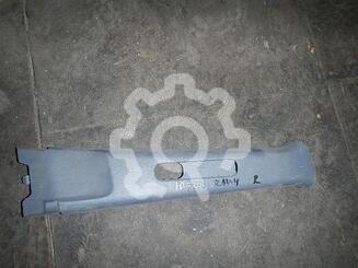 Обшивка стойки Toyota RAV 4 II [XA20] 2000 - 2006
