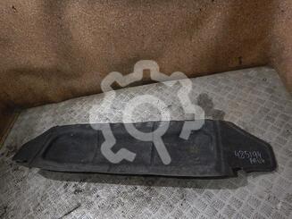 Пол багажника Toyota RAV 4 II [XA20] 2000 - 2006