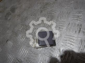 Ручка открывания капота Toyota RAV 4 II [XA20] 2000 - 2006