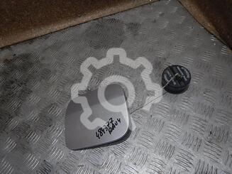 Лючок бензобака Toyota RAV 4 II [XA20] 2000 - 2006