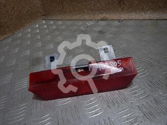 Фонарь задний (стоп сигнал) Toyota RAV 4 II [XA20] 2000 - 2006