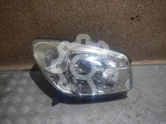 Фара правая Toyota RAV 4 II [XA20] 2000 - 2006
