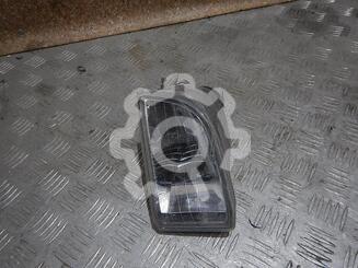 Фара противотуманная левая Toyota RAV 4 II [XA20] 2000 - 2006