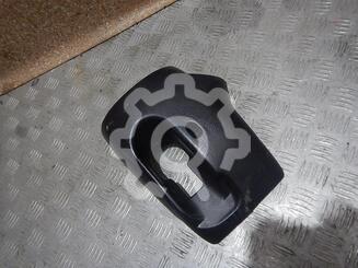 Кожух рулевой колонки Toyota RAV 4 II [XA20] 2000 - 2006