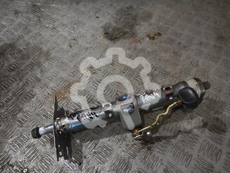 Колонка рулевая Toyota RAV 4 II [XA20] 2000 - 2006