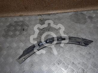 Кронштейн (сопут. товар) Toyota RAV 4 II [XA20] 2000 - 2006